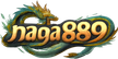 Logo naga889